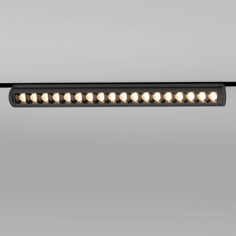 Фото 85050/01 - 1