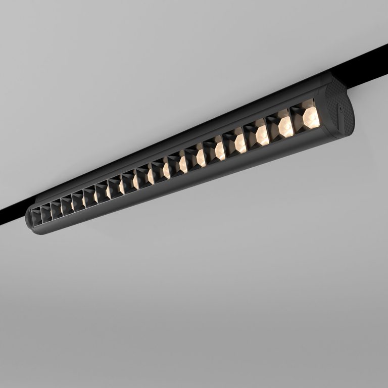 Фото 85050/01 - 2