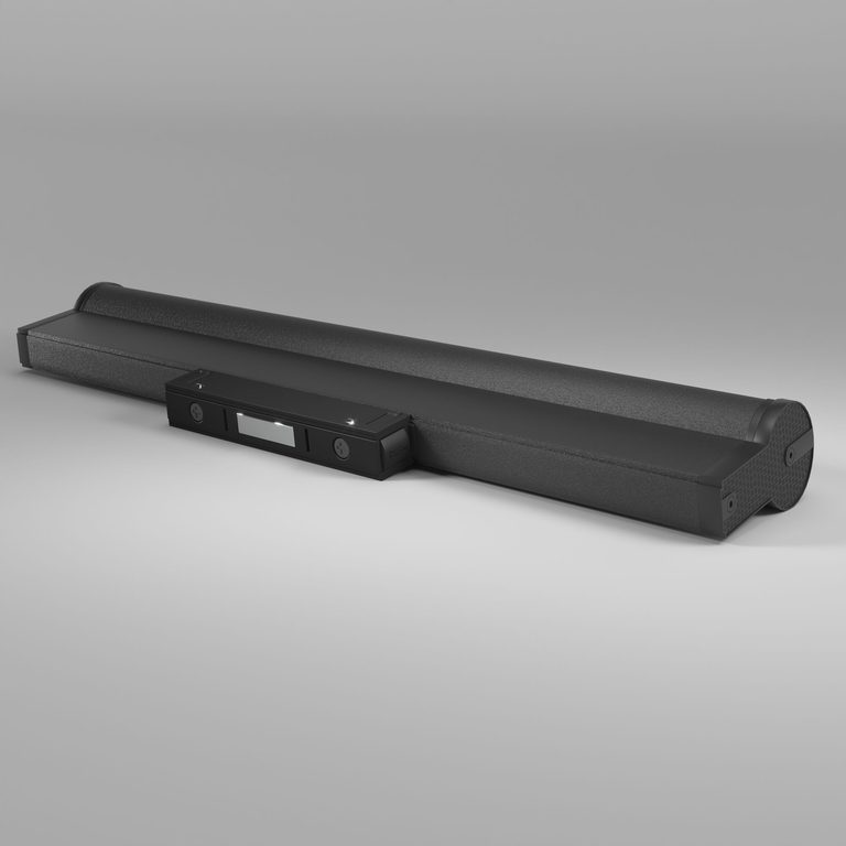 Фото 85050/01 - 3