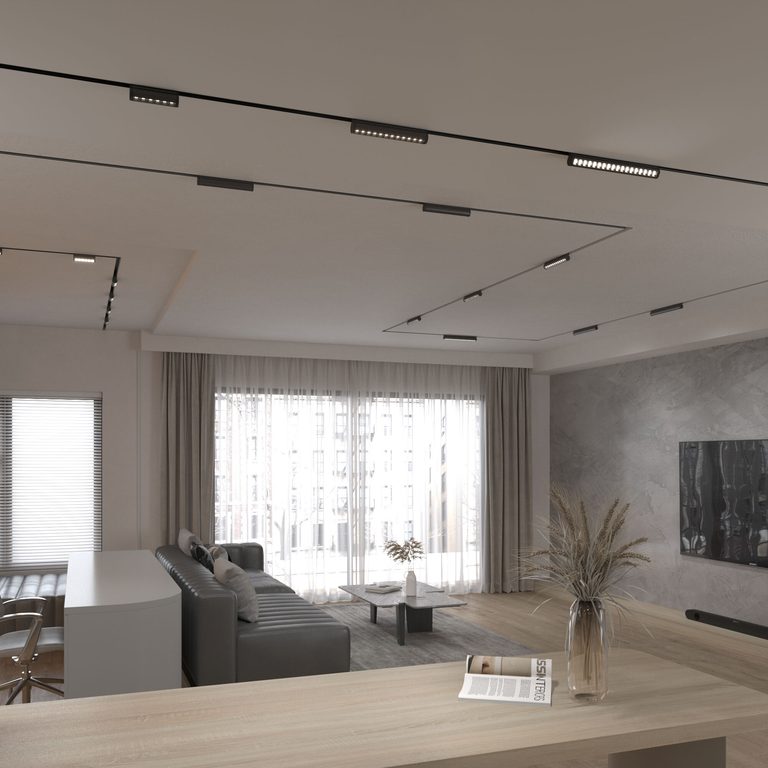 Фото 85050/01 - 4