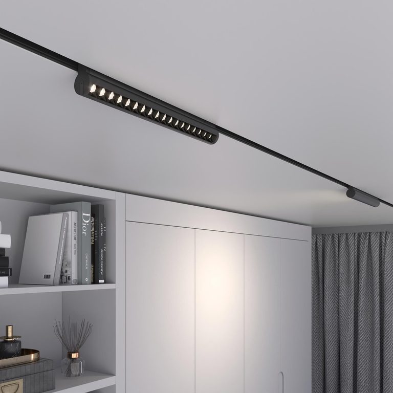 Фото 85050/01 - 5