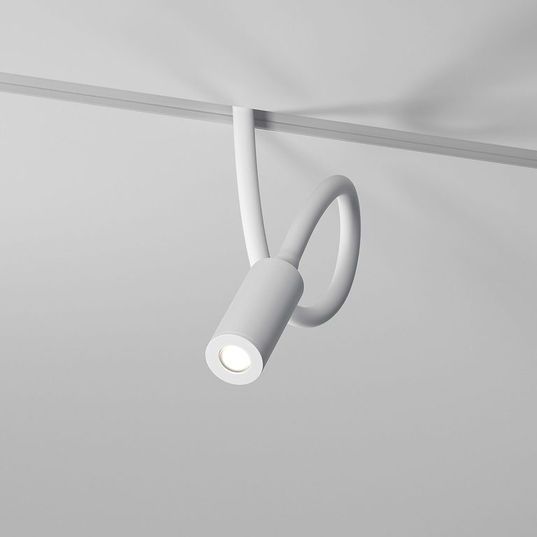 Фото 85522/01 - 1