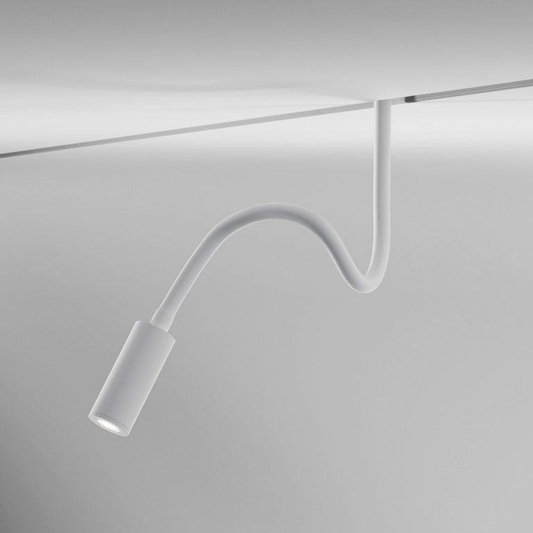 Фото 85522/01 - 2