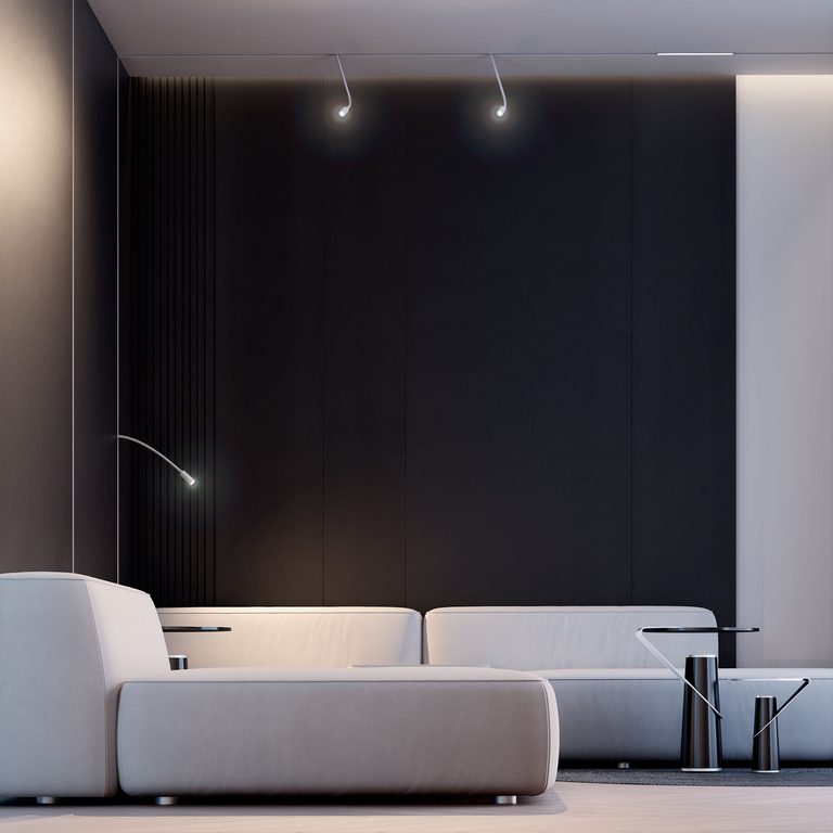 Фото 85522/01 - 3