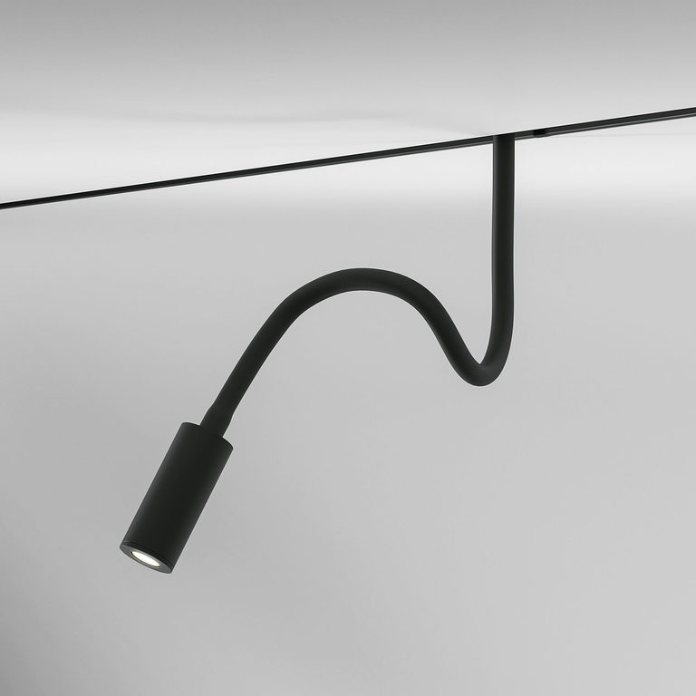 Фото 85522/01 - 2