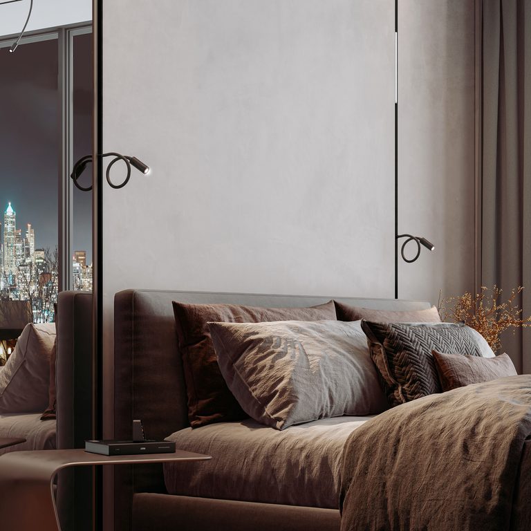 Фото 85522/01 - 3