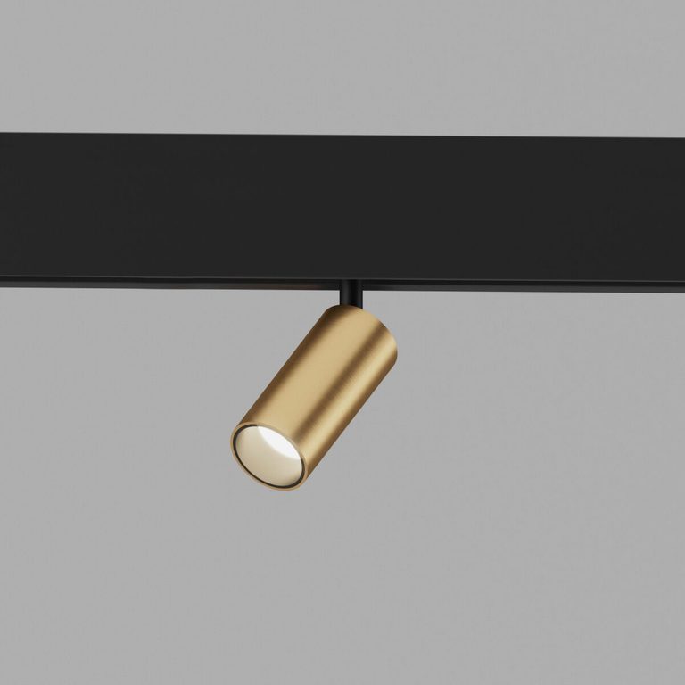 Фото 85036/01 - 1