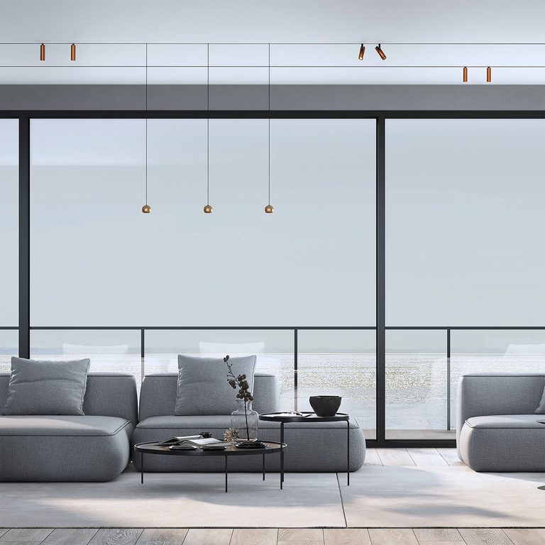 Фото 85036/01 - 4