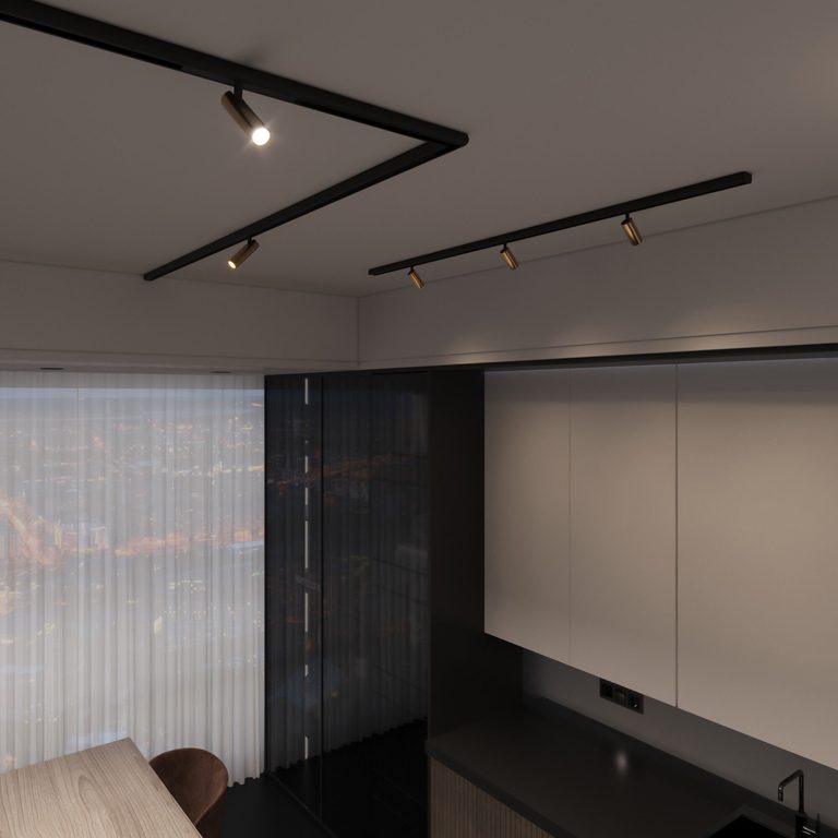 Фото 85036/01 - 5