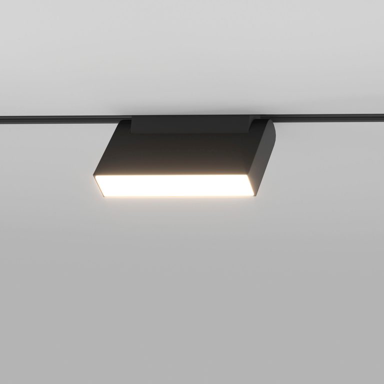 Фото 85084/01 - 1