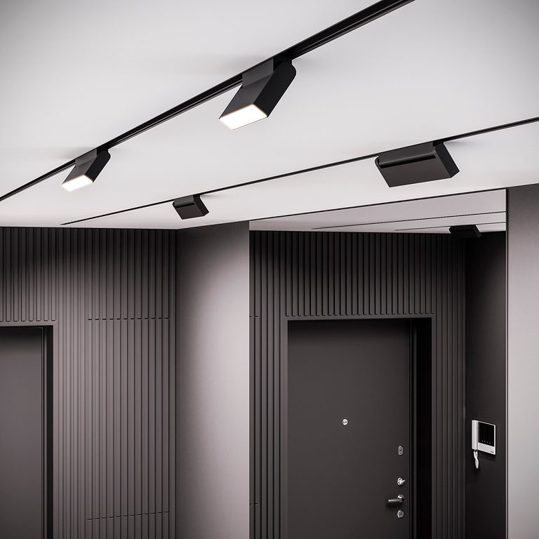 Фото 85084/01 - 3