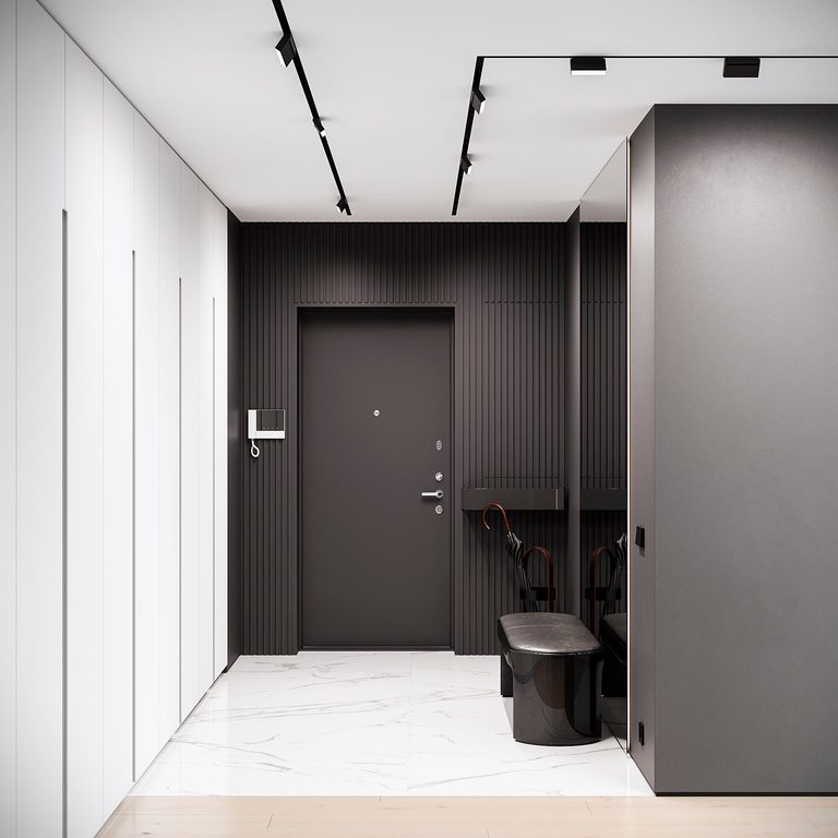 Фото 85084/01 - 7