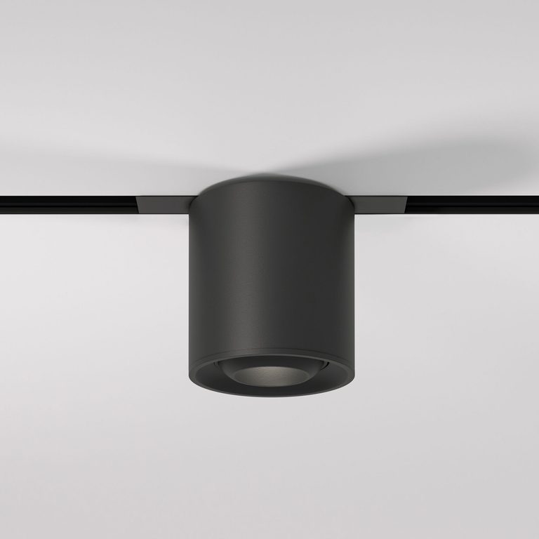 Фото 85053/01 - 2