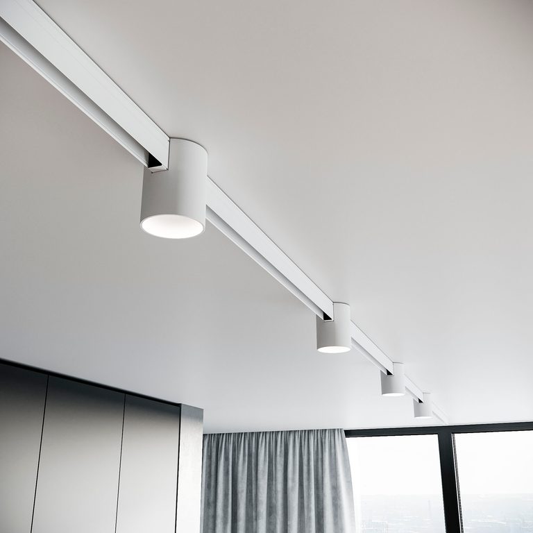 Фото 85054/01 - 3