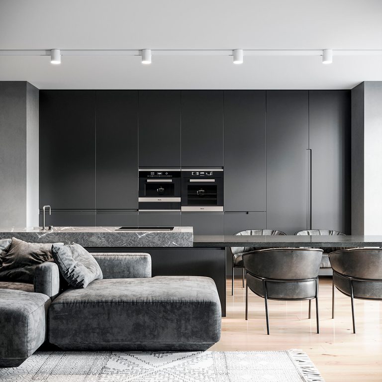 Фото 85054/01 - 7