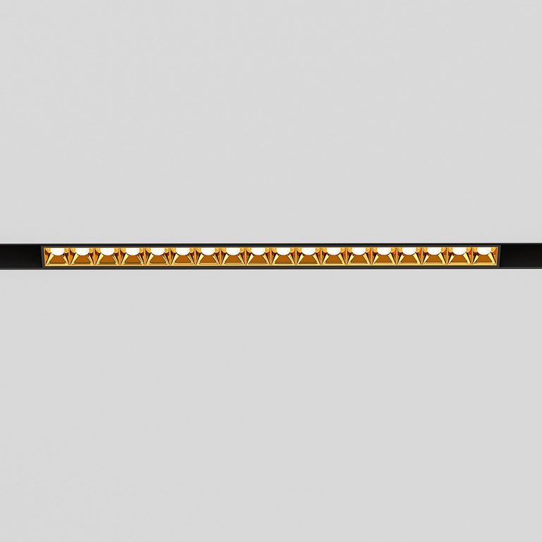 Фото 85104/01 - 2