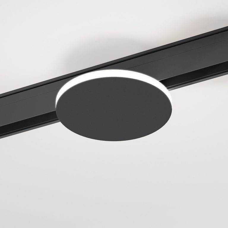 Фото 85172/01 - 1