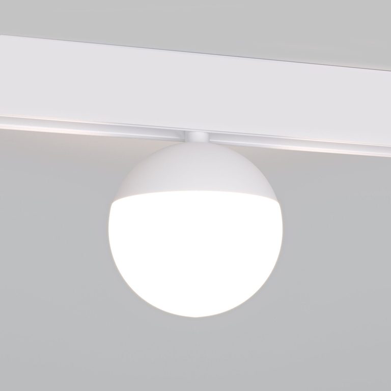 Фото 85032/01 - 1