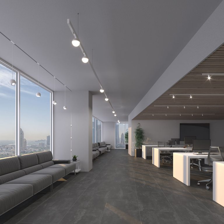 Фото 85032/01 - 2