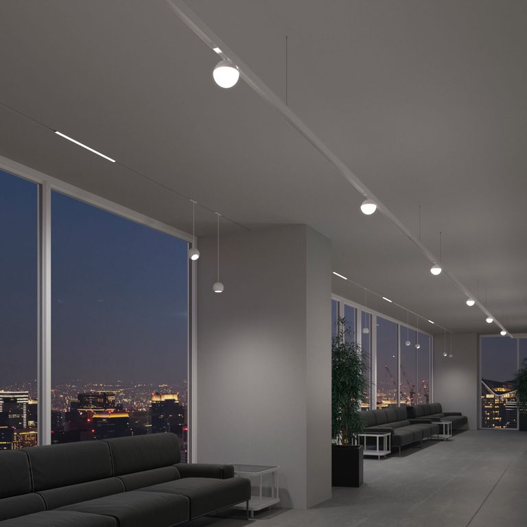 Фото 85032/01 - 3