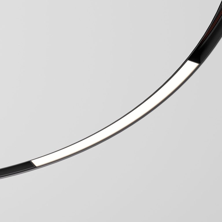 Фото 85182/01 - 1