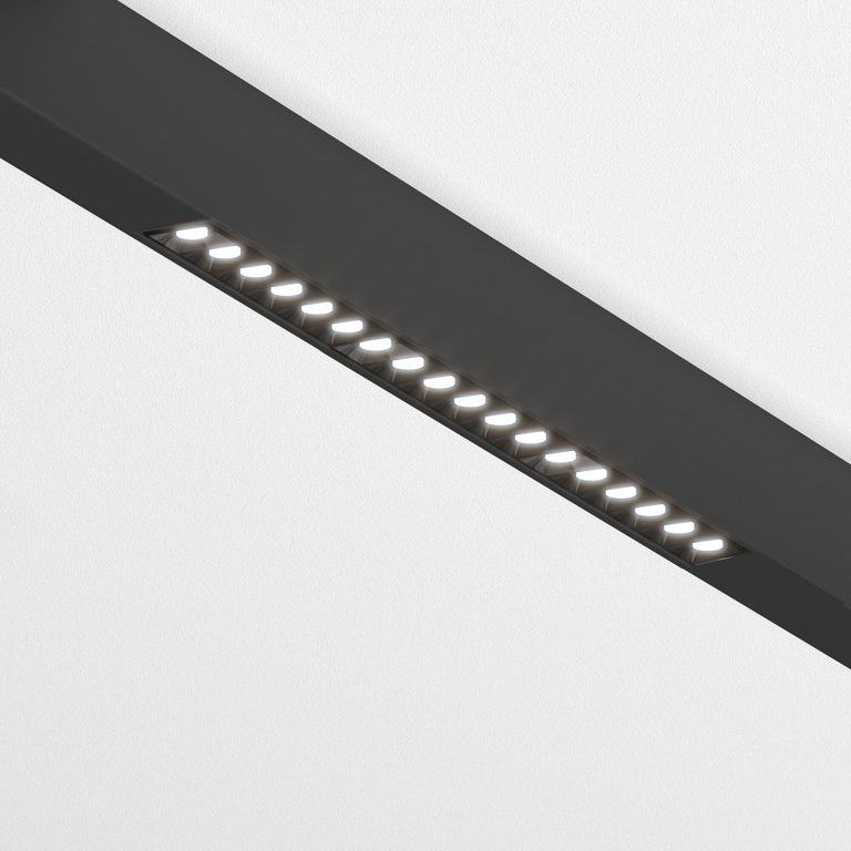 Фото 85193/01 - 2