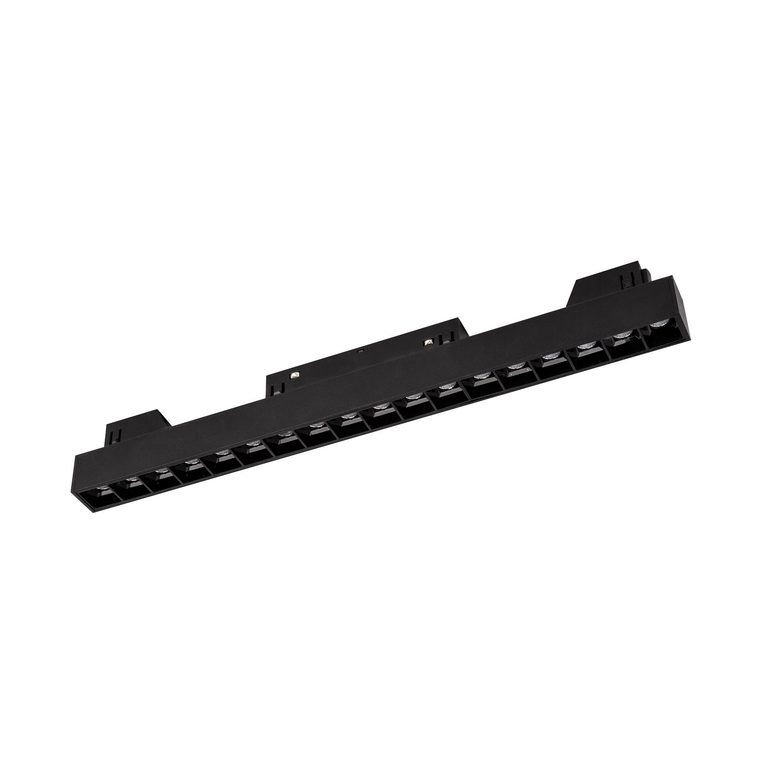 Фото 85193/01 - 3