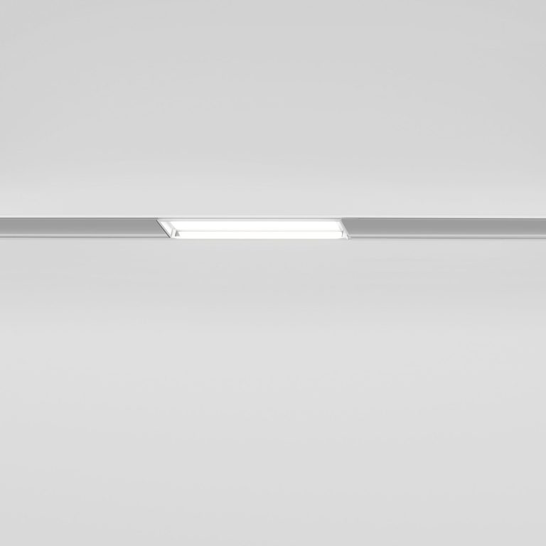 Фото 85007/01 - 1