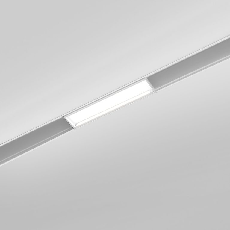 Фото 85007/01 - 2