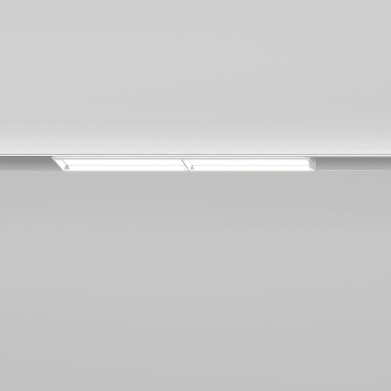 Фото 85008/01 - 1