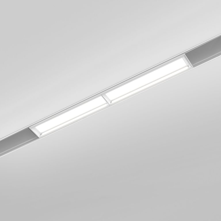 Фото 85008/01 - 2