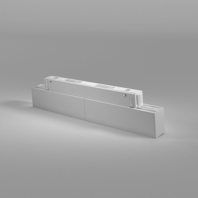 Фото 85008/01 - 3