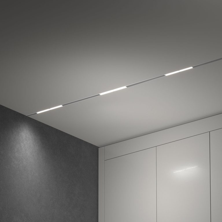 Фото 85008/01 - 4