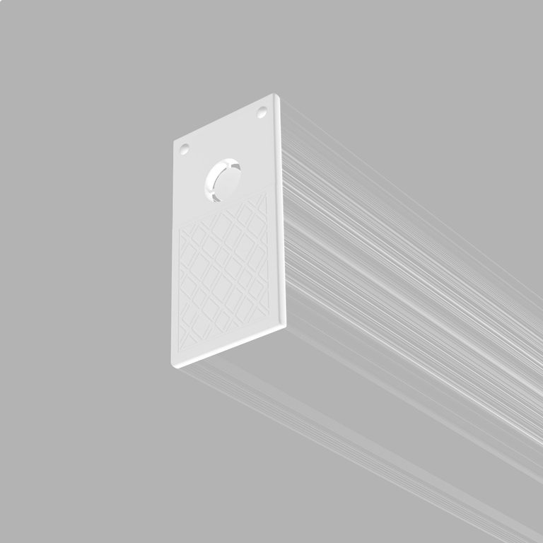 Фото 85089/00 - 1