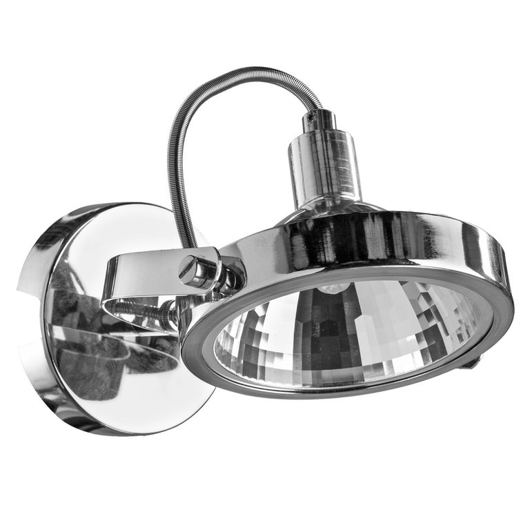 Фото A4506AP-1CC - 1