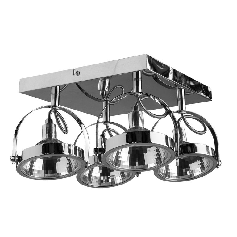 Фото A4506PL-4CC - 1