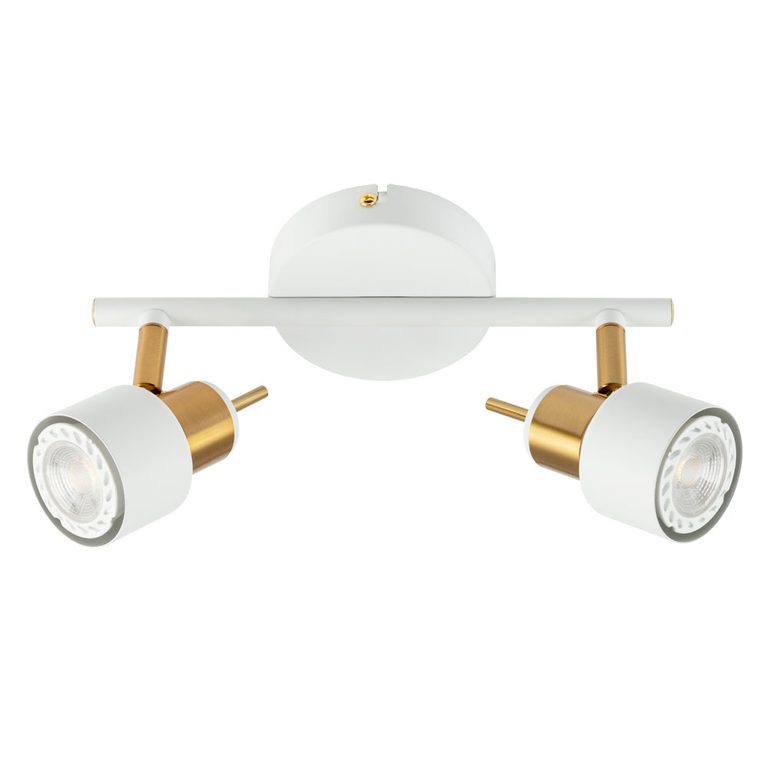 Фото A1906PL-2WH - 1