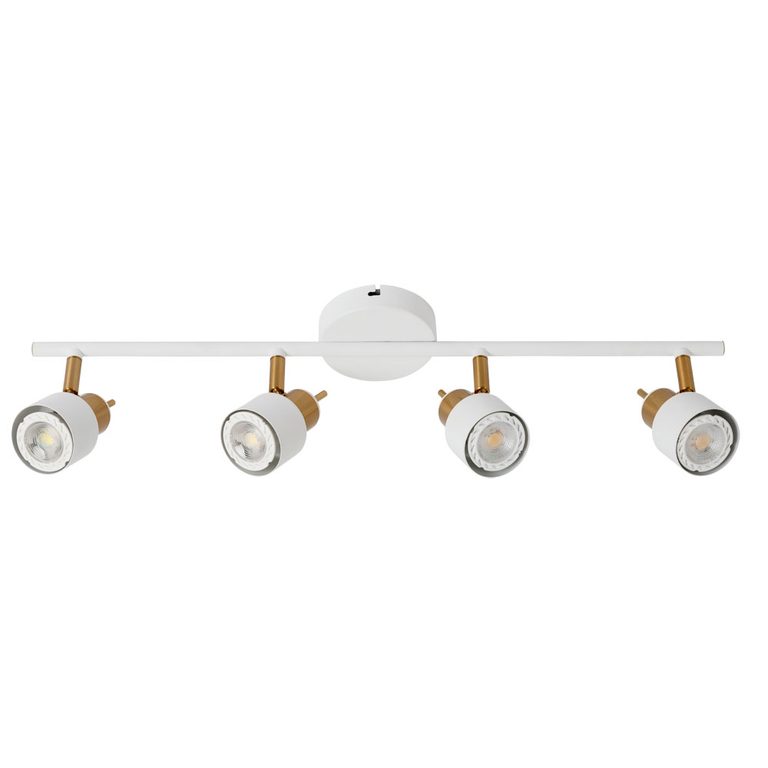 Фото A1906PL-4WH - 1