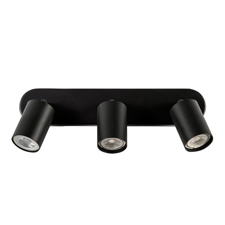 Фото A3226PL-3BK - 1