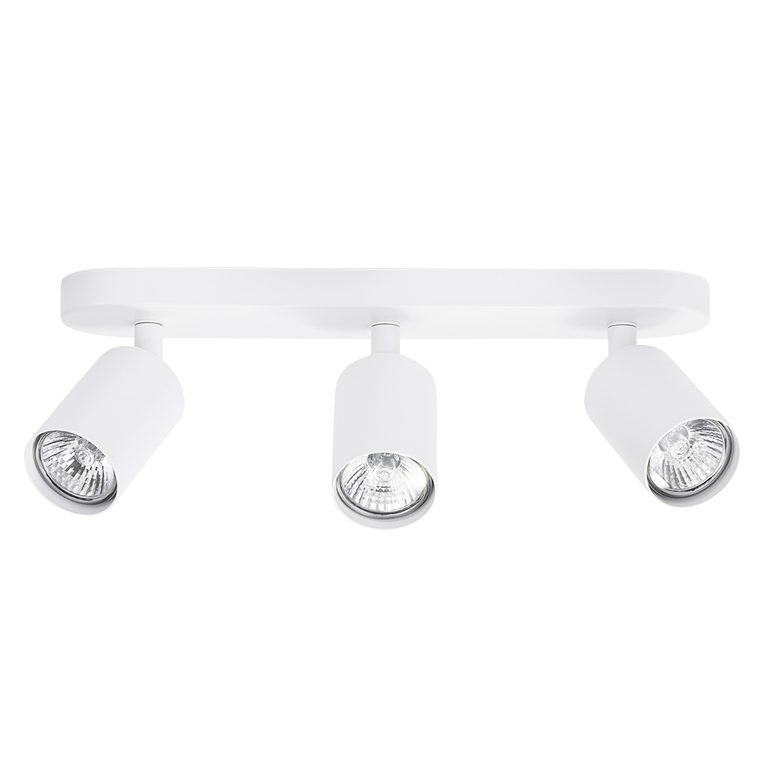 Фото A3226PL-3WH - 1