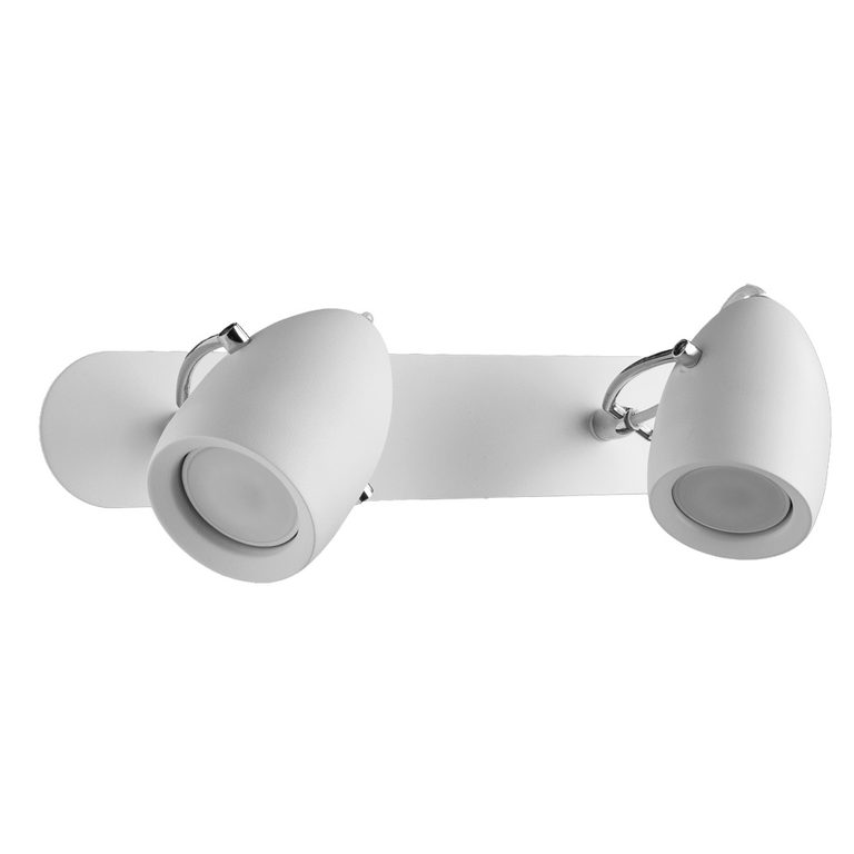 Фото A4004AP-2WH - 1