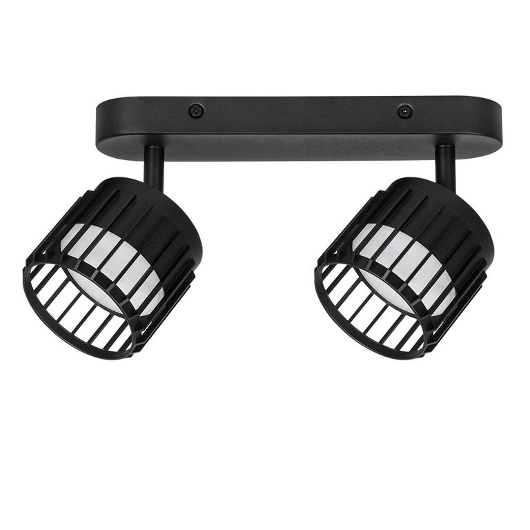 Фото A8031PL-2BK - 1