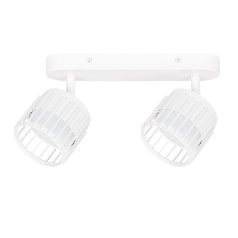 Фото A8031PL-2WH - 1