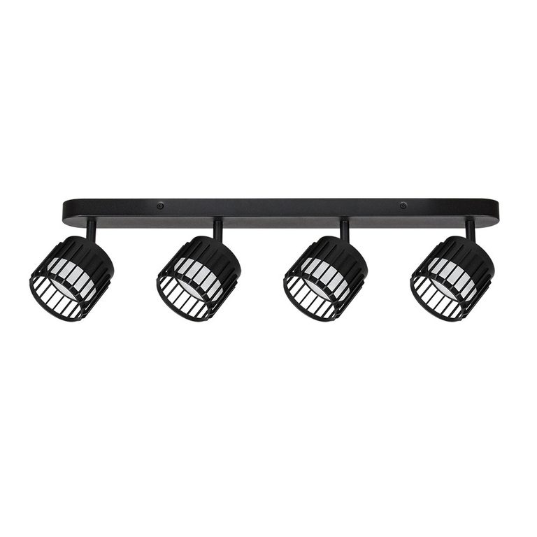 Фото A8031PL-4BK - 1