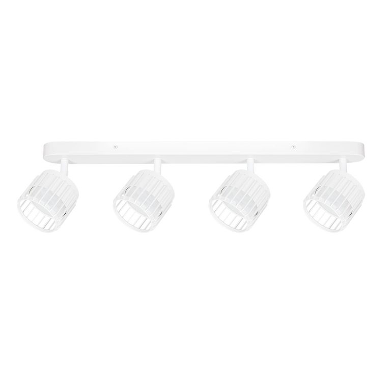 Фото A8031PL-4WH - 1