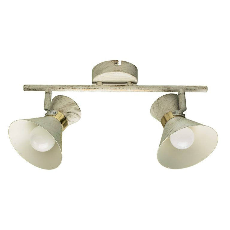 Фото A1406AP-2WG - 1