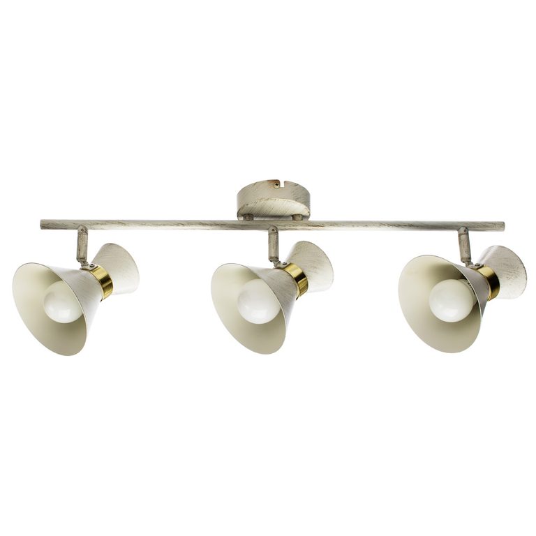 Фото A1406PL-3WG - 1