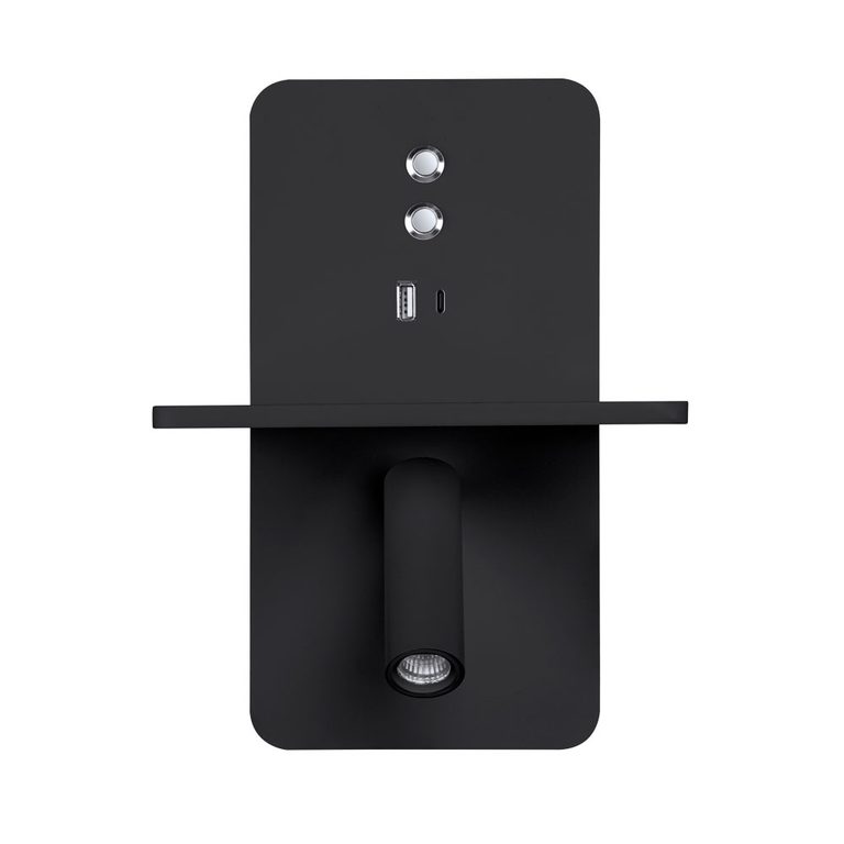 Фото A7453AP-1BK - 1