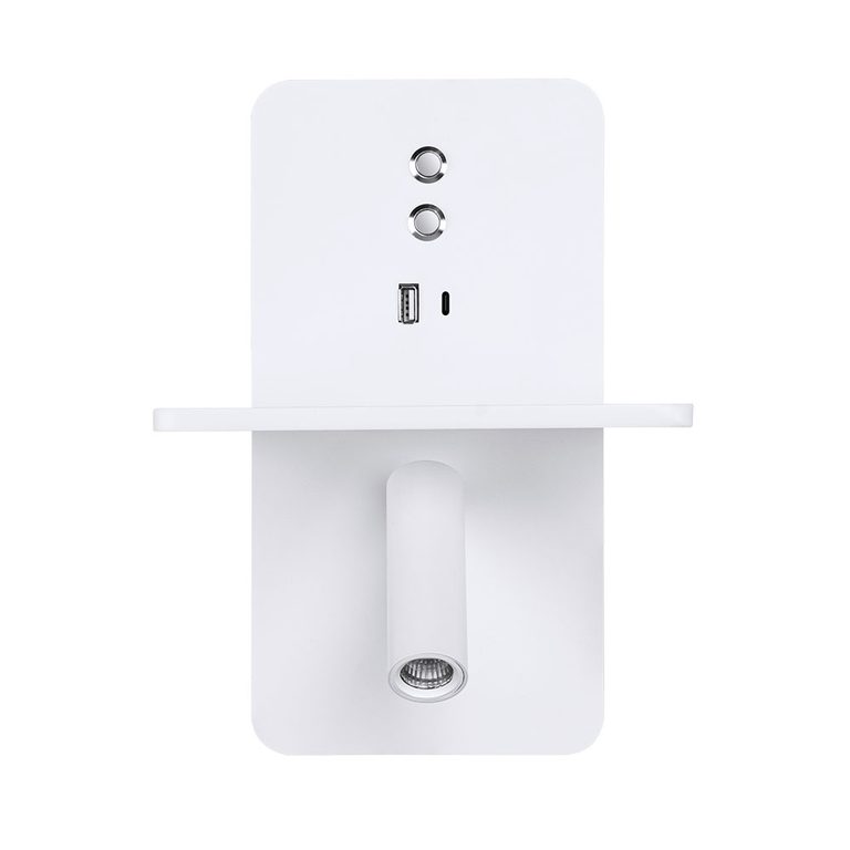 Фото A7453AP-1WH - 1