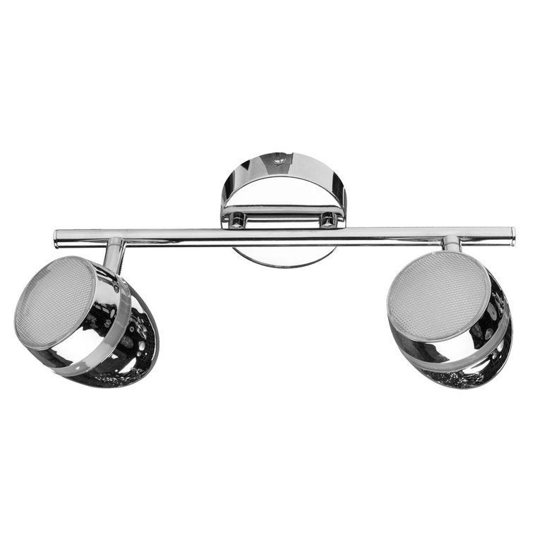 Фото A6701PL-2CC - 1